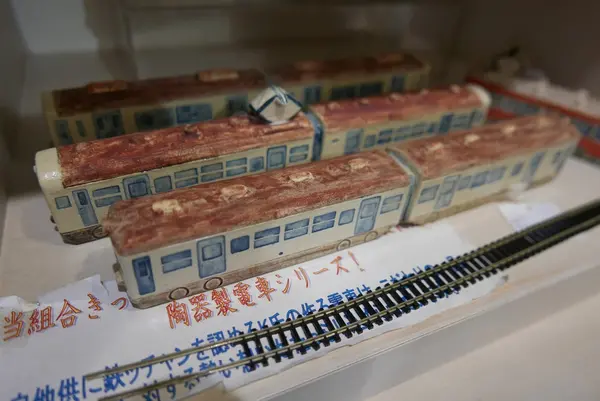 瀬戸蔵セラミックプラザの写真・動画_image_115287