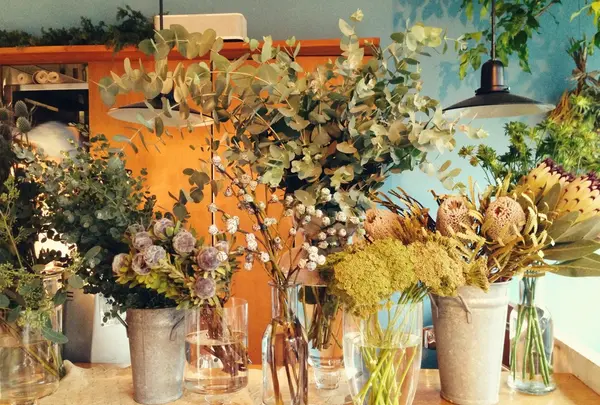 【閉業】Uneclef (ユヌクレ)の写真・動画_image_115288