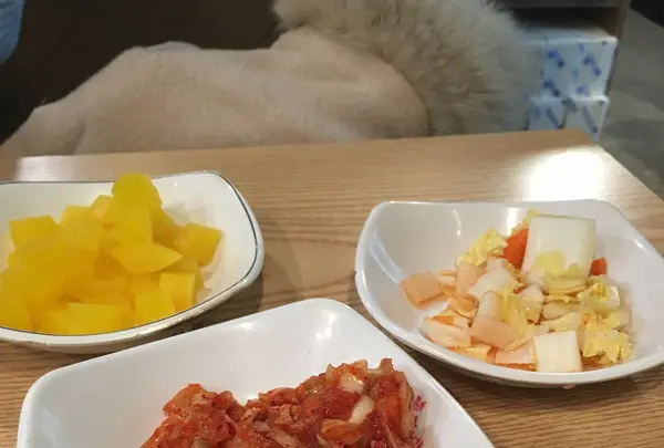 유가네 명동직영점（ユガネタッカルビ明洞店）の写真・動画_image_115298