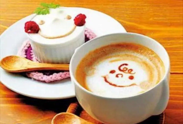 HATTIFNATT（ハティフナット ）の写真・動画_image_115311