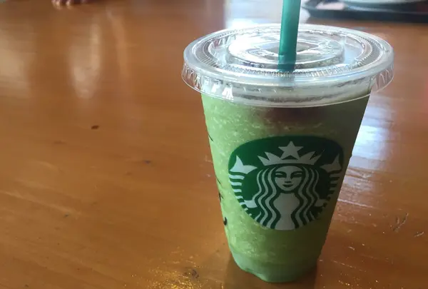 スターバックスコーヒー 函館ベイサイド店（STARBUCKS COFFEE）の写真・動画_image_115316