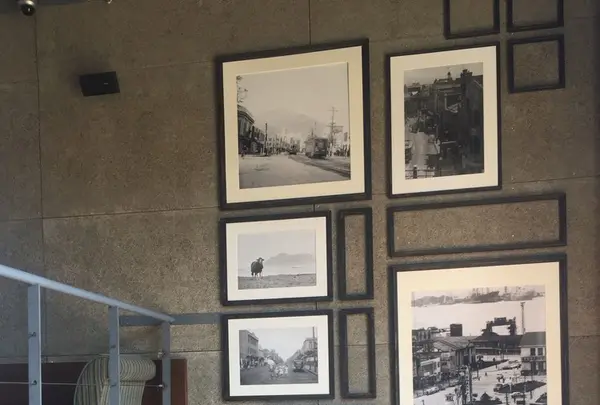 スターバックスコーヒー 函館ベイサイド店（STARBUCKS COFFEE）の写真・動画_image_115317