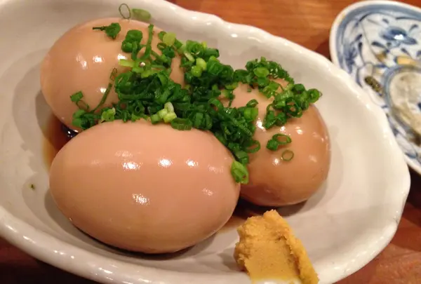 たもいやんせ 新宿店の写真・動画_image_115335