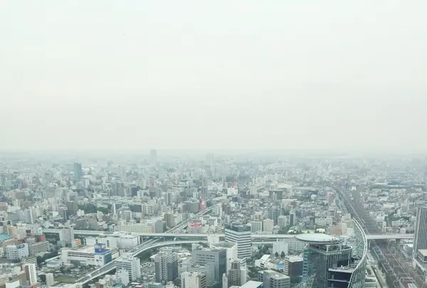 オーベルジュ・ド・リル ナゴヤの写真・動画_image_115417