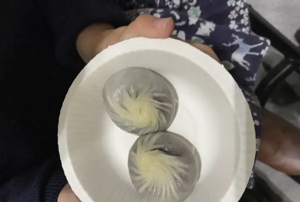 新宿高島屋の写真・動画_image_115433