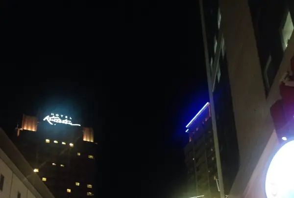 ホテル近鉄ユニバーサル･シティ-Hotel Kintetsu Universal Cityの写真・動画_image_115461