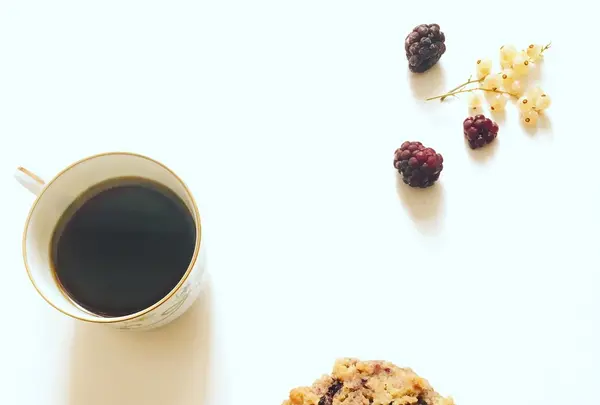 Restaurant 8ablishの写真・動画_image_115479