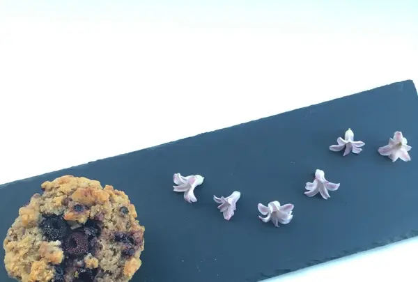 Restaurant 8ablishの写真・動画_image_115481