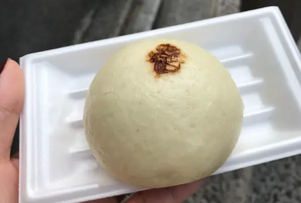 清水寺の近くのほっこりスポット