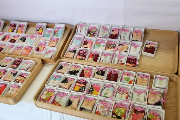 下鴨神社（賀茂御祖神社）の写真・動画_image_115526