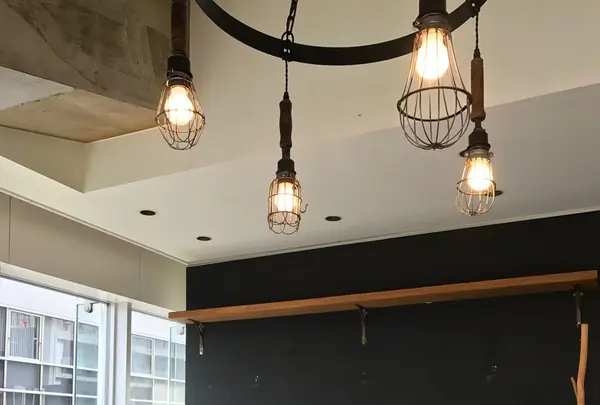 Jiyugaoka BAKE SHOP (自由が丘ベイクショップ)の写真・動画_image_115533