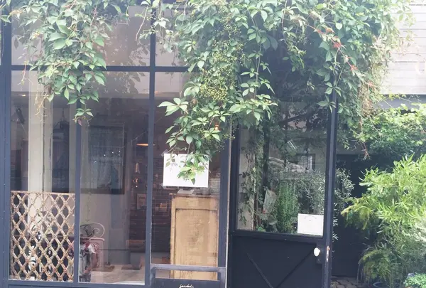 BROCANTEの写真・動画_image_115539