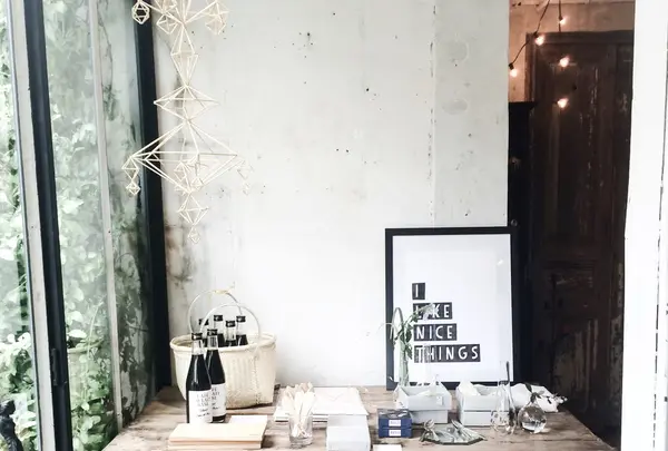 BROCANTEの写真・動画_image_115541