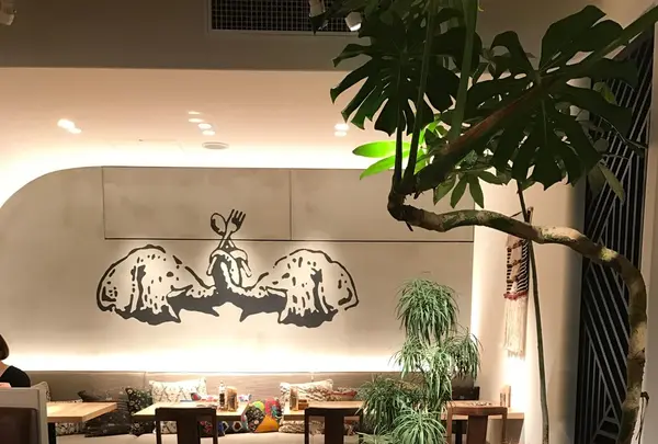 NAAK CAFEの写真・動画_image_115550