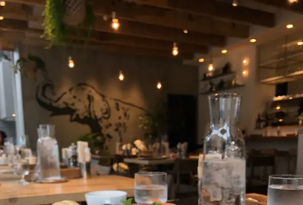NAAK CAFEの写真・動画_image_115552