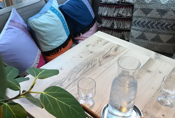 NAAK CAFEの写真・動画_image_115555