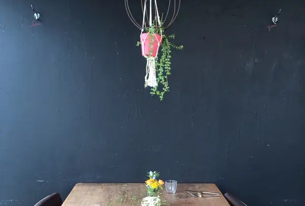 Jiyugaoka BAKE SHOP (自由が丘ベイクショップ)の写真・動画_image_115558