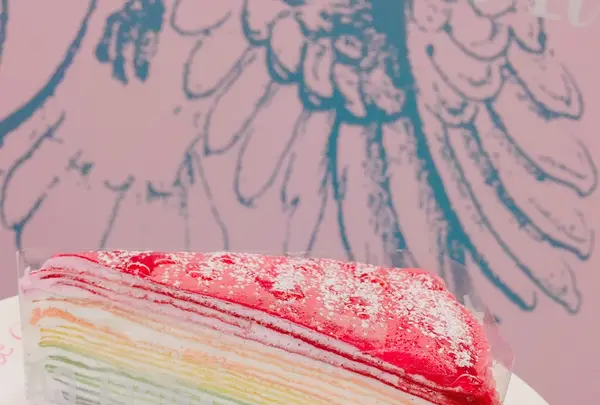 Billy Angelの写真・動画_image_115570