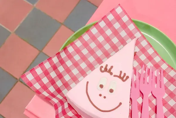 DINGA CAKEの写真・動画_image_115572