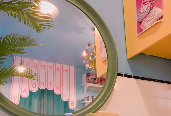 DINGA CAKEの写真・動画_image_115573