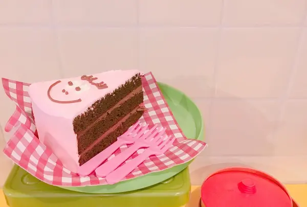 DINGA CAKEの写真・動画_image_115577