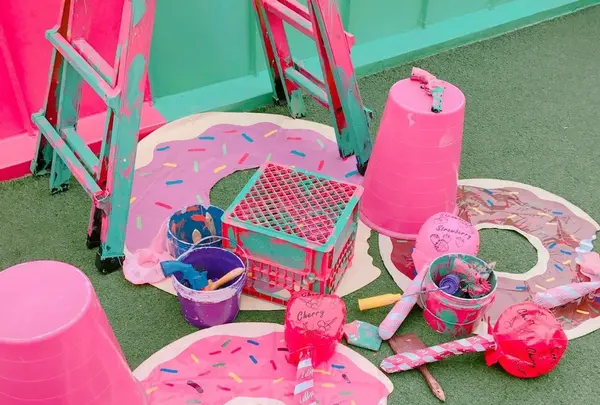 CONTOYNERの写真・動画_image_115578