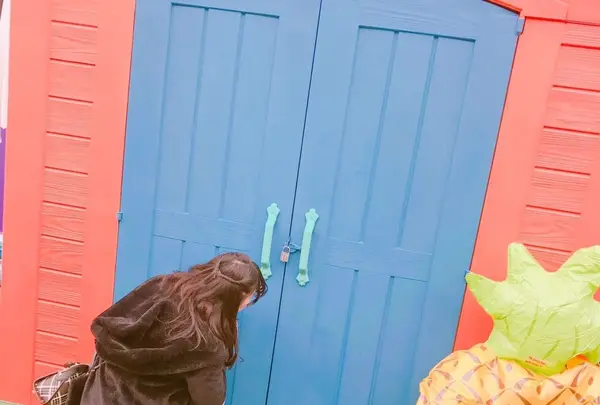 CONTOYNERの写真・動画_image_115580