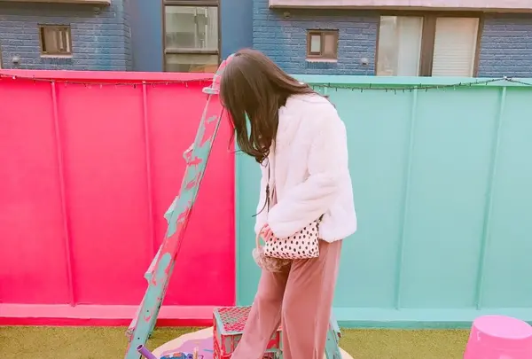 CONTOYNERの写真・動画_image_115582