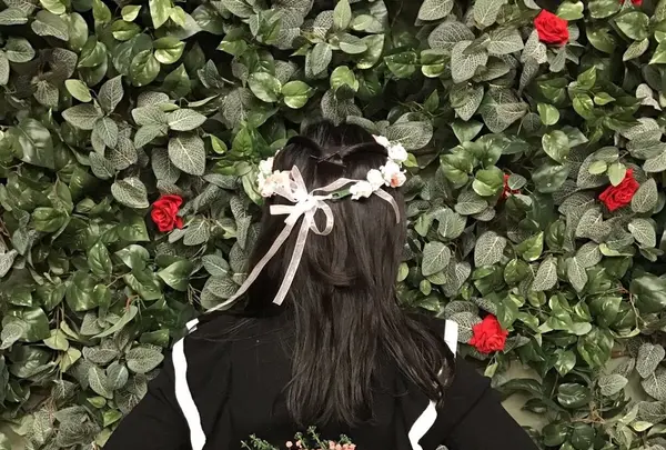 24"7の写真・動画_image_115587