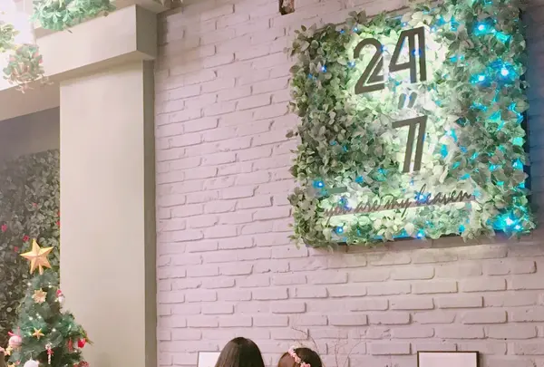 24"7の写真・動画_image_115588