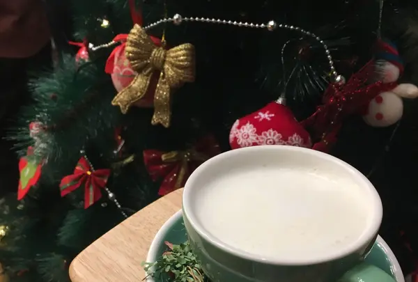 24"7の写真・動画_image_115589