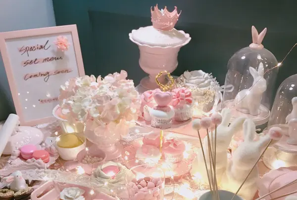 24"7の写真・動画_image_115591