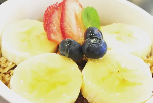 ISLAND VINTAGE COFFEEの写真・動画_image_115635
