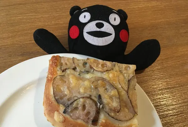 DACCO bread+cafeの写真・動画_image_115638