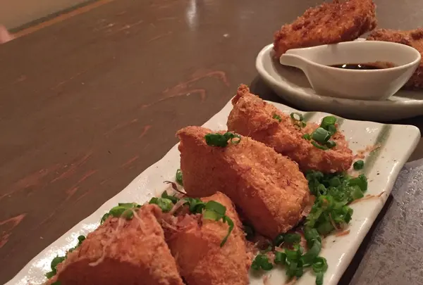 島とうふ屋の写真・動画_image_115665