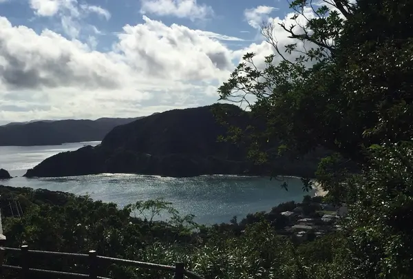 ハートが見える風景の写真・動画_image_115666