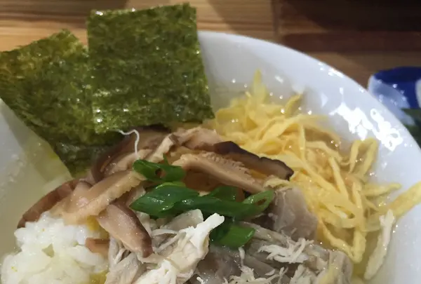 みなとやの写真・動画_image_115669