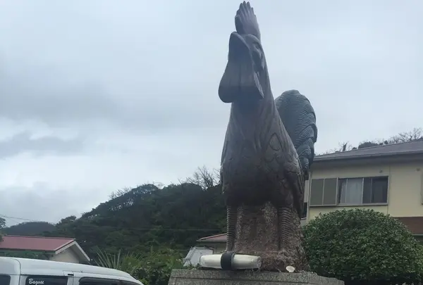 みなとやの写真・動画_image_115670