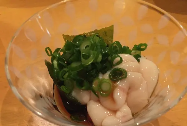 香林坊の写真・動画_image_115710