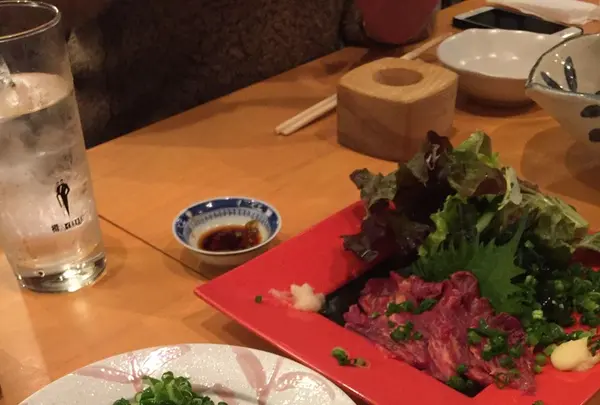 香林坊の写真・動画_image_115712