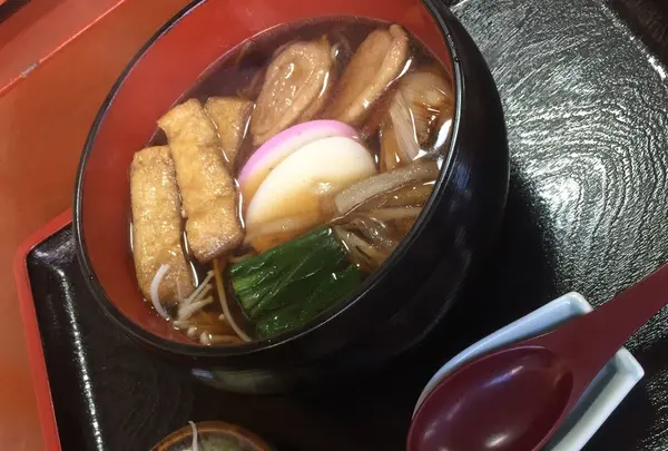 松美の写真・動画_image_115718