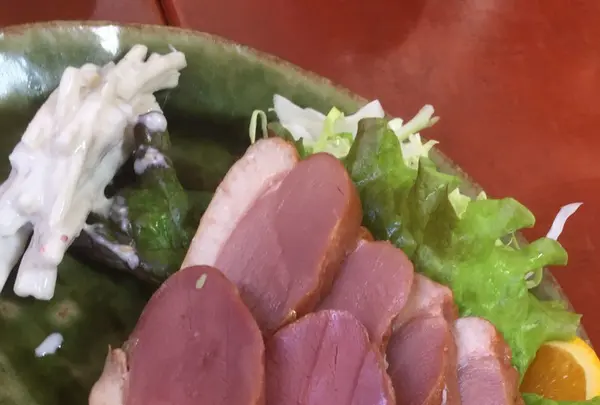 松美の写真・動画_image_115719