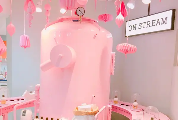 11 village factoryの写真・動画_image_115749
