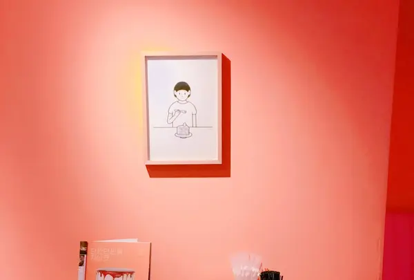 Dore Doreの写真・動画_image_115750