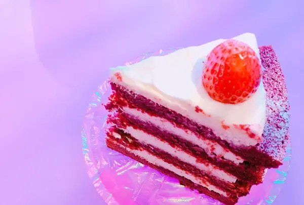 Dore Doreの写真・動画_image_115752