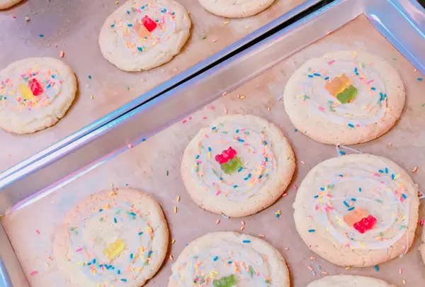 Cre8Cookiesの写真・動画_image_115754