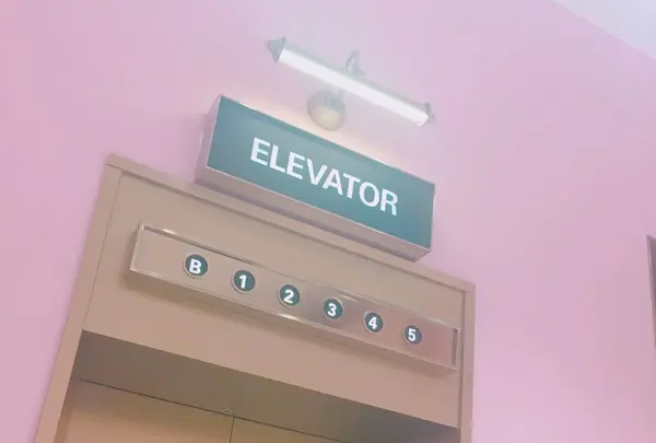 스타일난다 핑크풀카페(stylenanda pink pool cafe)の写真・動画_image_115758