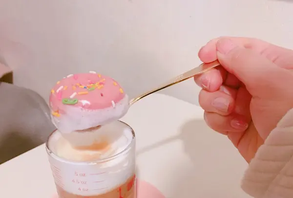 페리로스터즈(ferryroasters)の写真・動画_image_115765