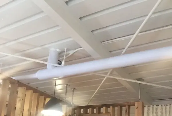 cafe7daysの写真・動画_image_115776