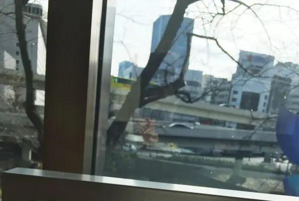 ファミマ 東京ガーデンテラス店の写真・動画_image_115778